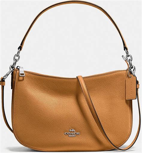 coach rivington belt bag fake|are coach bags real.